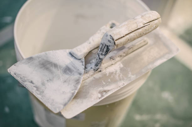 Best Air Quality Testing for Mold Spores  in Sabina, OH