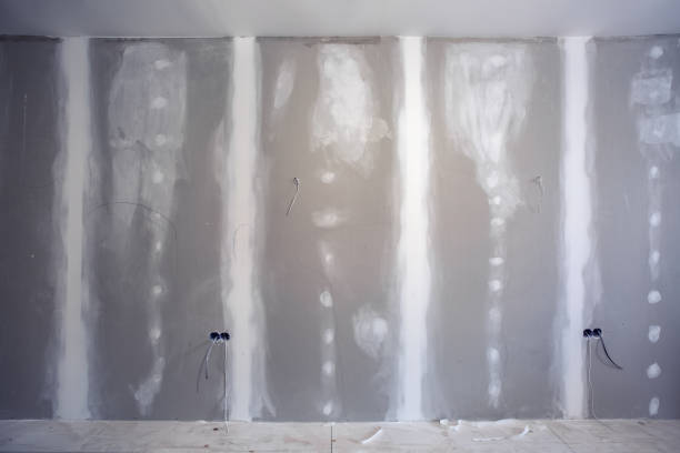 Best Mold Remediation for Healthcare Facilities  in Sabina, OH